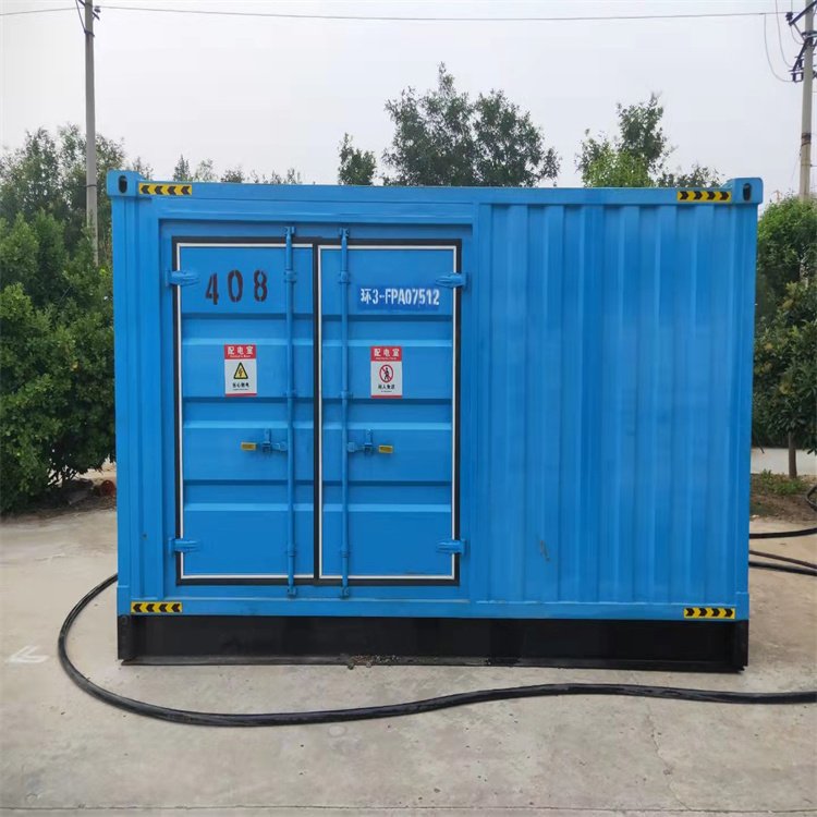 钟山电缆载流量标准中对土壤湿度有哪些具体规定?
