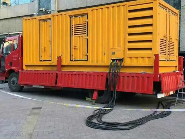 钟山如何确定水冷式机油散热器密封件的规格型号？